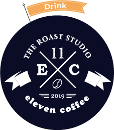 eleven coffee